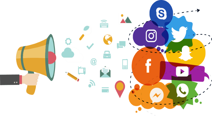 social media marketing malaysia