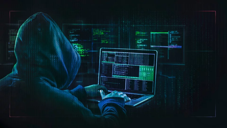 computer ethical hacking course