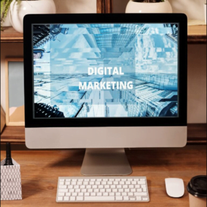Digital Marketing Course in Malaysia Digital Marketing Course in Malaysia