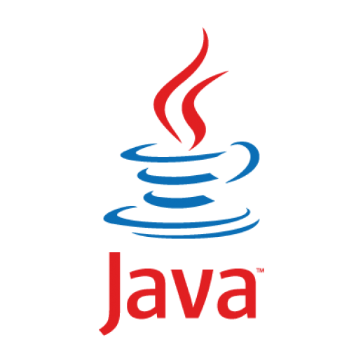 Java Developer
