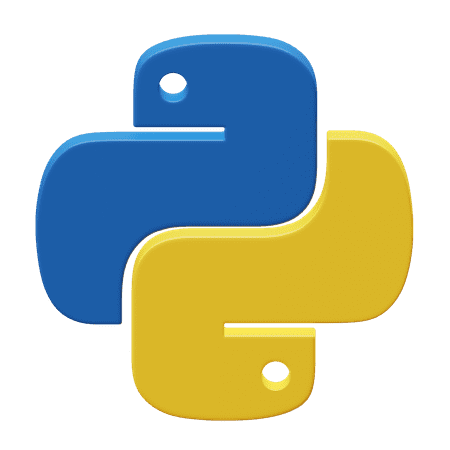 Python Developer
