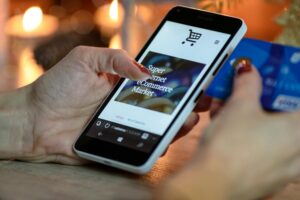 ecommerce website design malaysia eCommerce Website Design